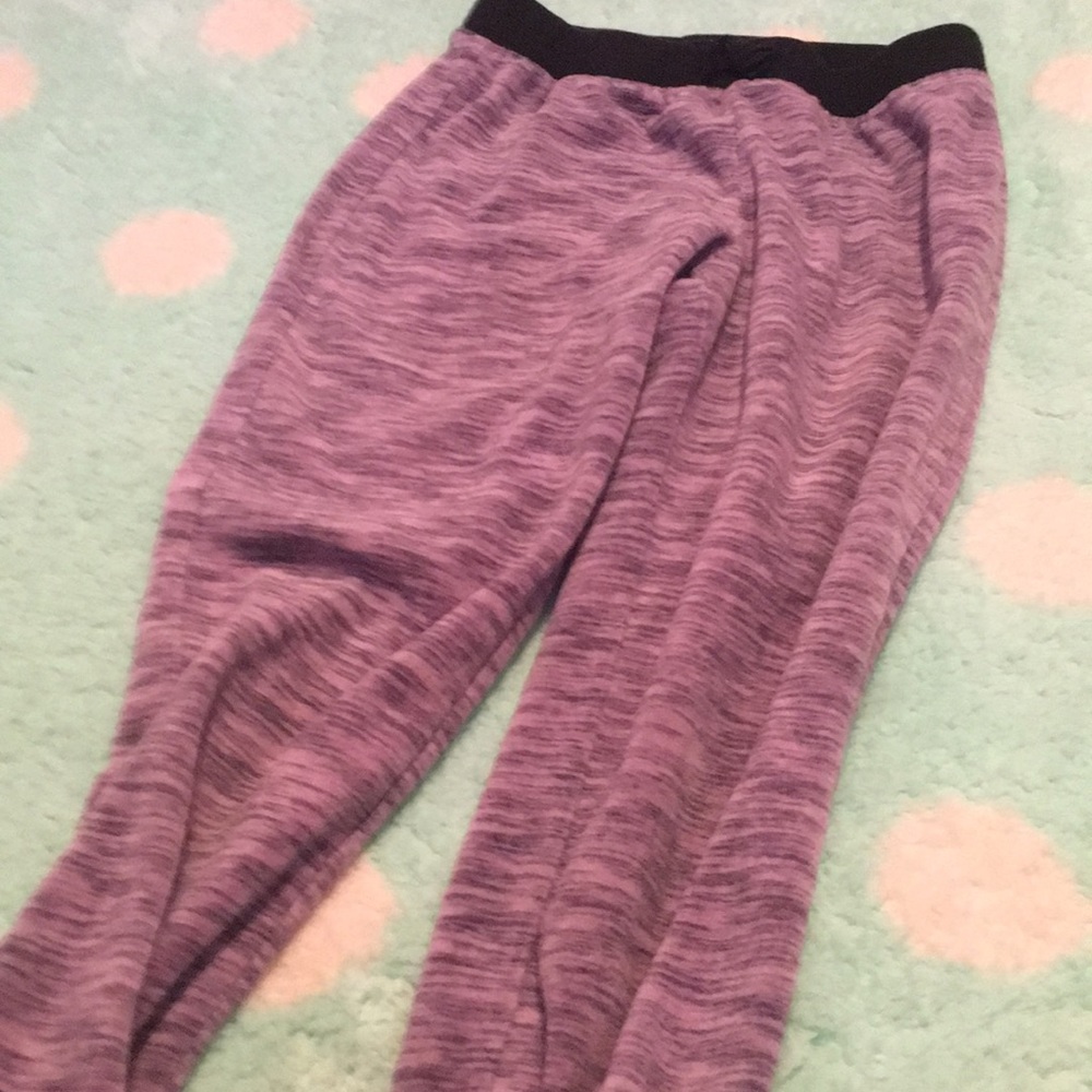 Gap Sweats